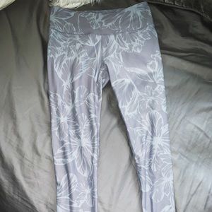 Fabletics leggings